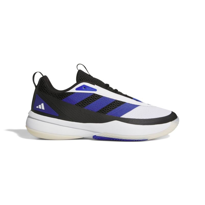 ADIDAS Patike subzone M - JR1433#50