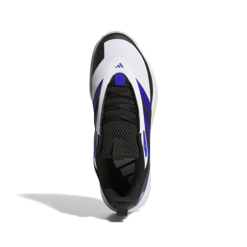 ADIDAS Patike subzone M - JR1433#44