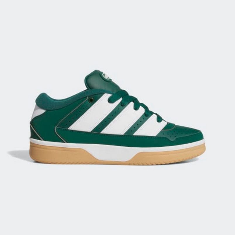 ADIDAS Patike break start 2000 M - JR1468#42