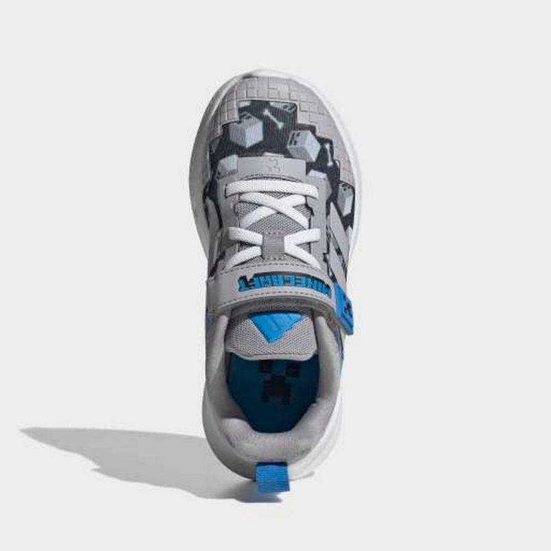 ADIDAS Patike minecraft fortarun el c BP - JR1945#34