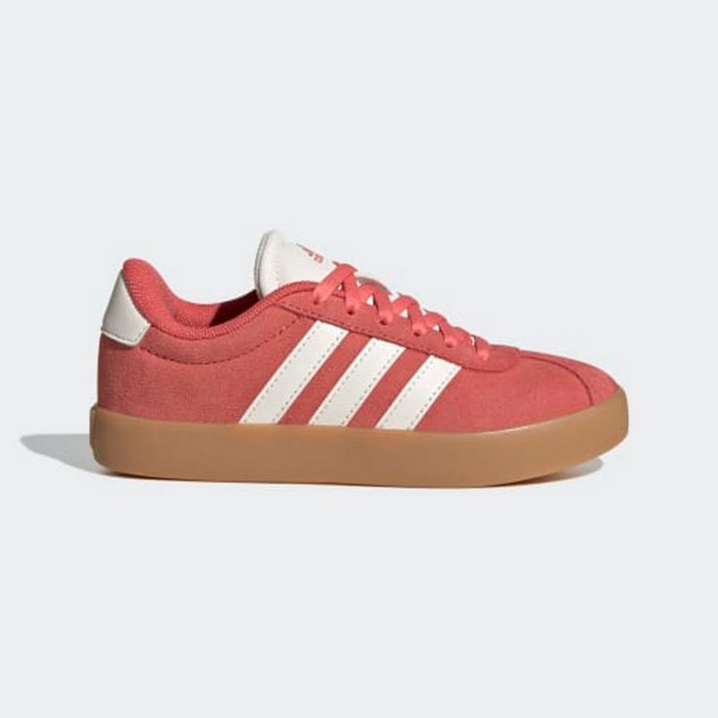 ADIDAS Patike vl court 3.0 k GG - JR2214#36