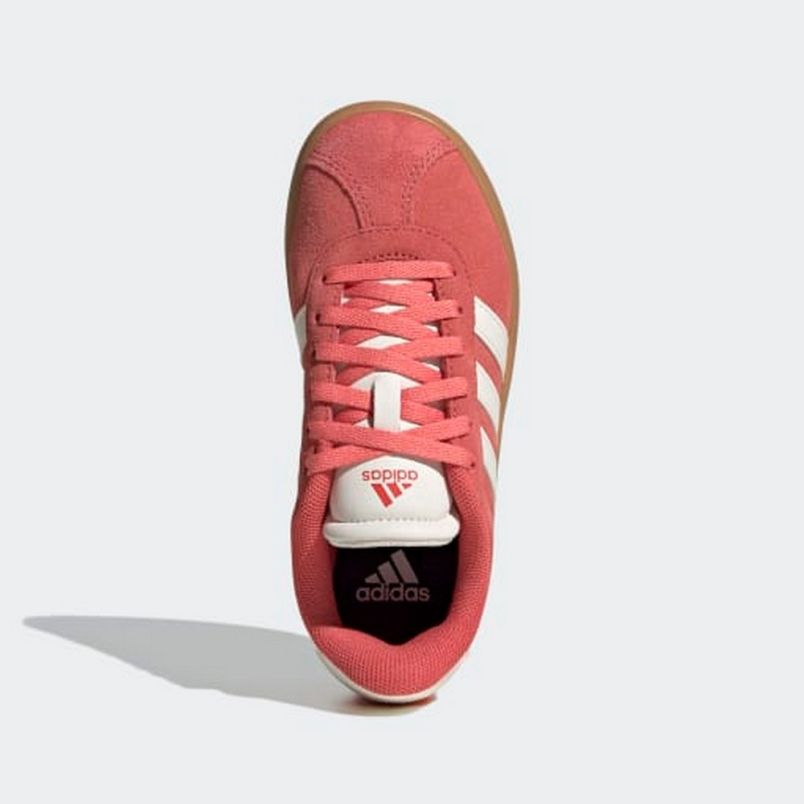 ADIDAS Patike vl court 3.0 k GG - JR2214