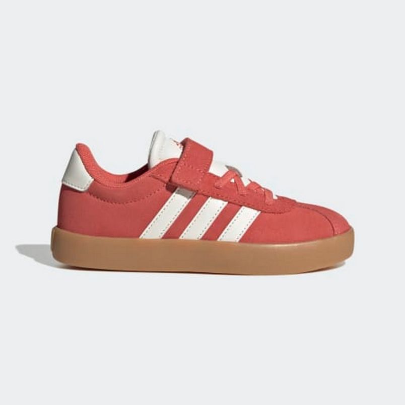 ADIDAS Patike vl court 3.0 el c GP - JR2216#31