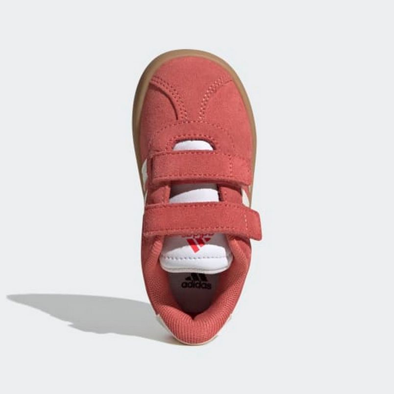 ADIDAS Patike vl court 3.0 cf i GT - JR2218#22