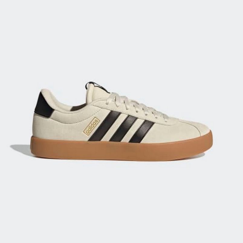ADIDAS Patike vl court 3.0 M - JR2222#41.5