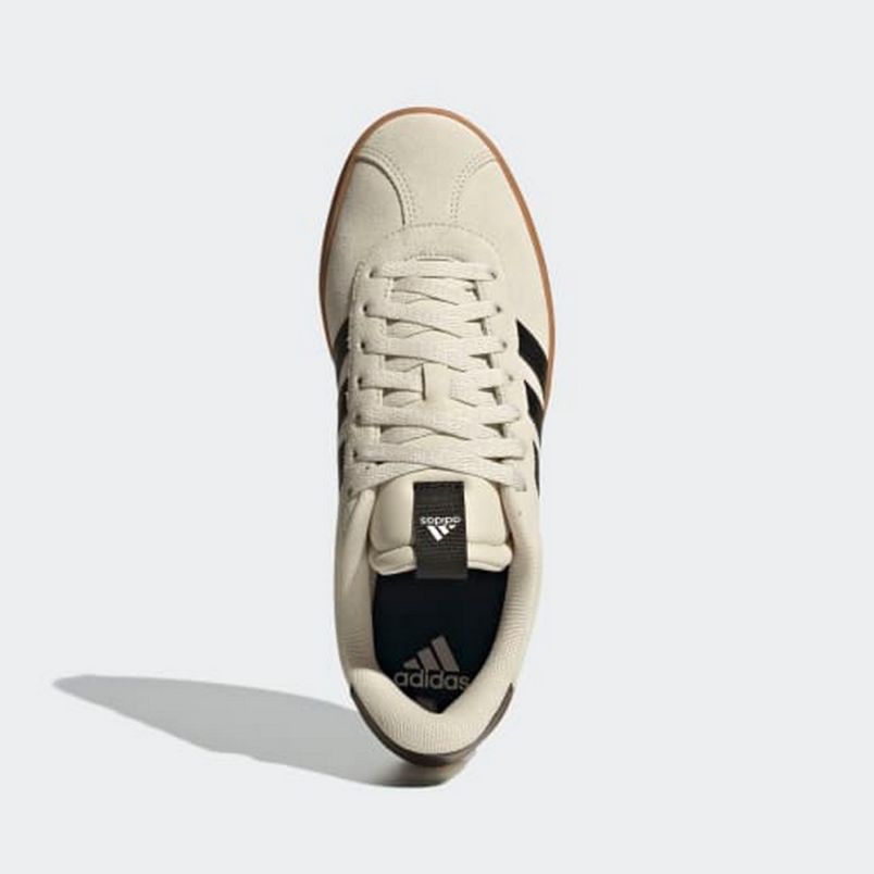ADIDAS Patike vl court 3.0 M - JR2222
