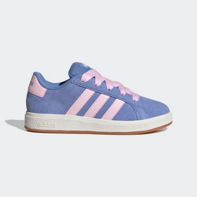 ADIDAS Patike grand court 00s k GG - JR2228#36