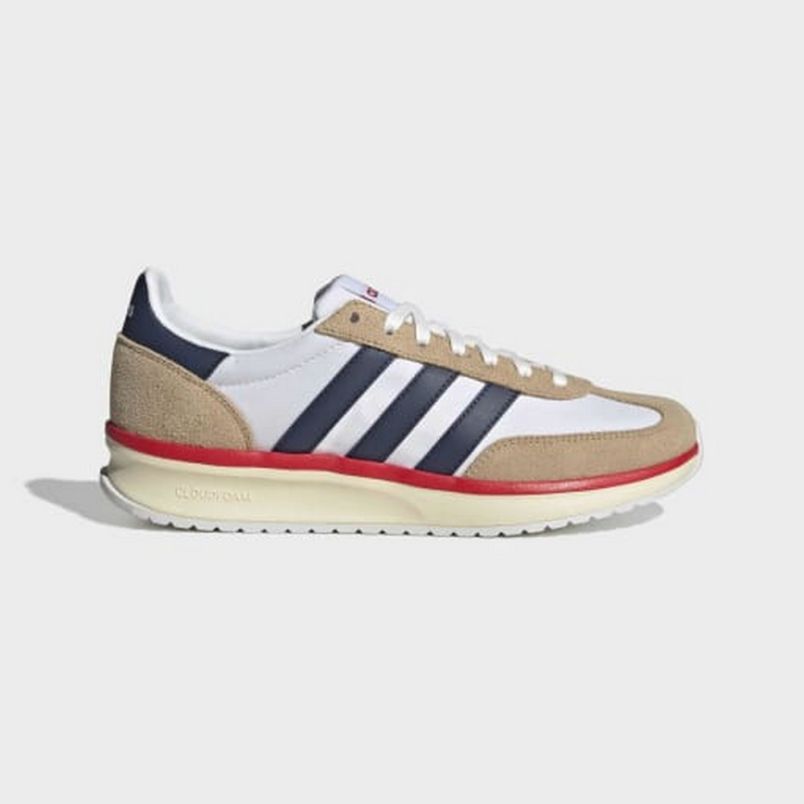 ADIDAS Patike run 70s 2.0 M - JR2381#43.5
