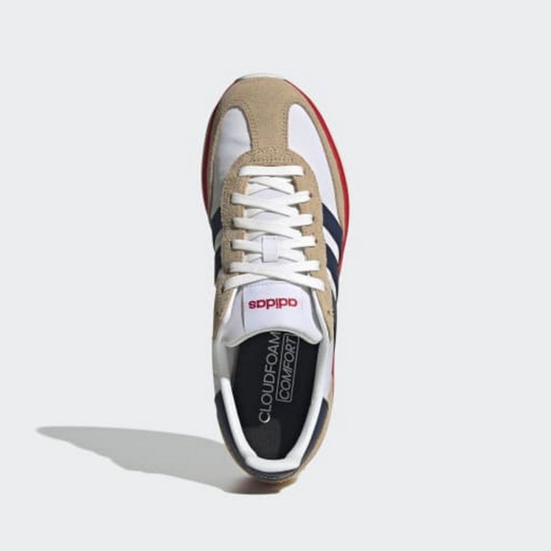 ADIDAS Patike run 70s 2.0 M - JR2381#43.5