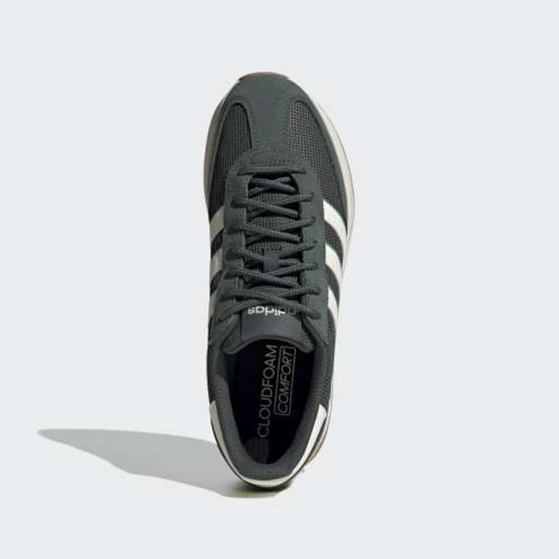 ADIDAS Patike run 70s 2.0 M - JR2406#42