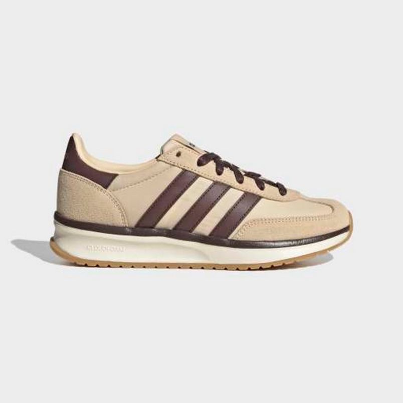 ADIDAS Patike run 70s 2.0 W - JR2426#37.5