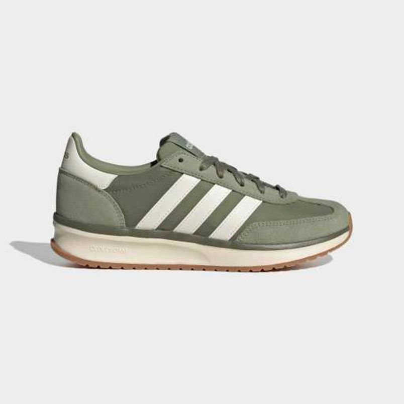 ADIDAS Patike run 70s 2.0 W - JR2427#38