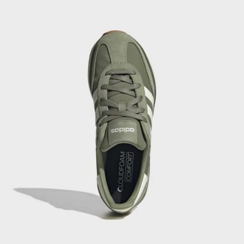 ADIDAS Patike run 70s 2.0 W - JR2427#38