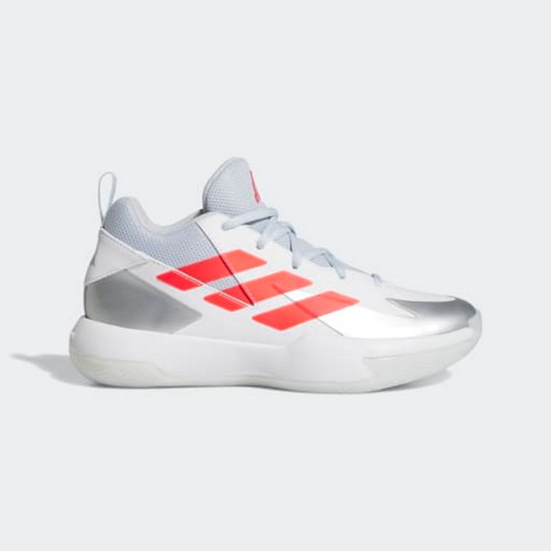 ADIDAS Patike cross em up select BG - JR2520