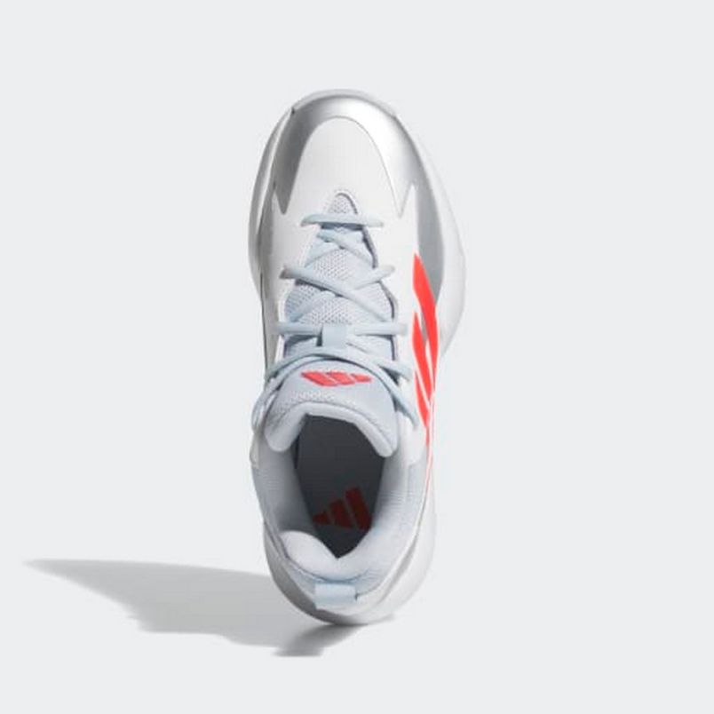ADIDAS Patike cross em up select BG - JR2520