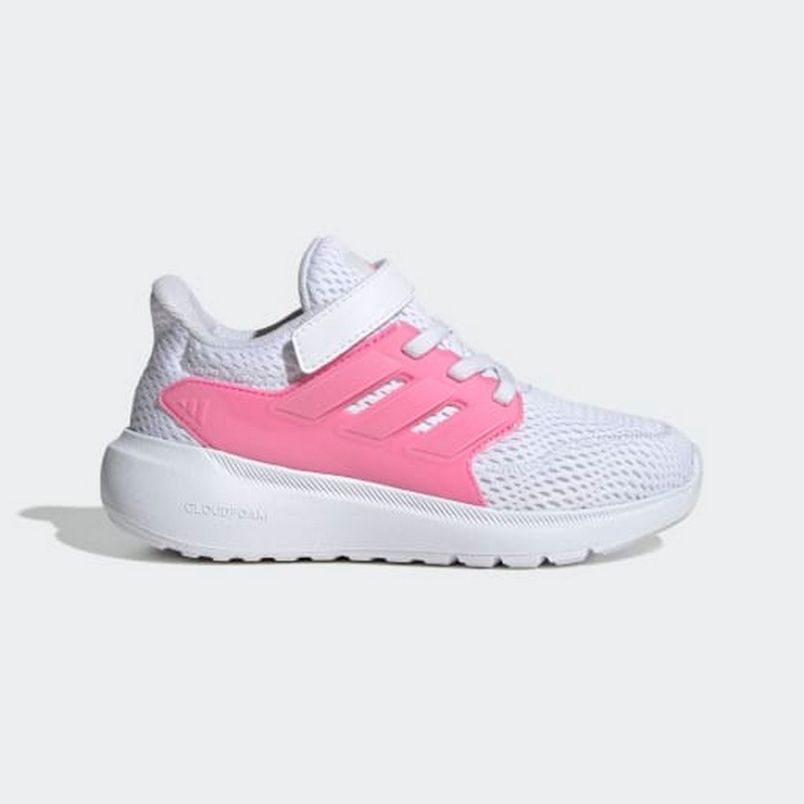 ADIDAS Patike ultimashow 2.0 el c GP - JR2638#34