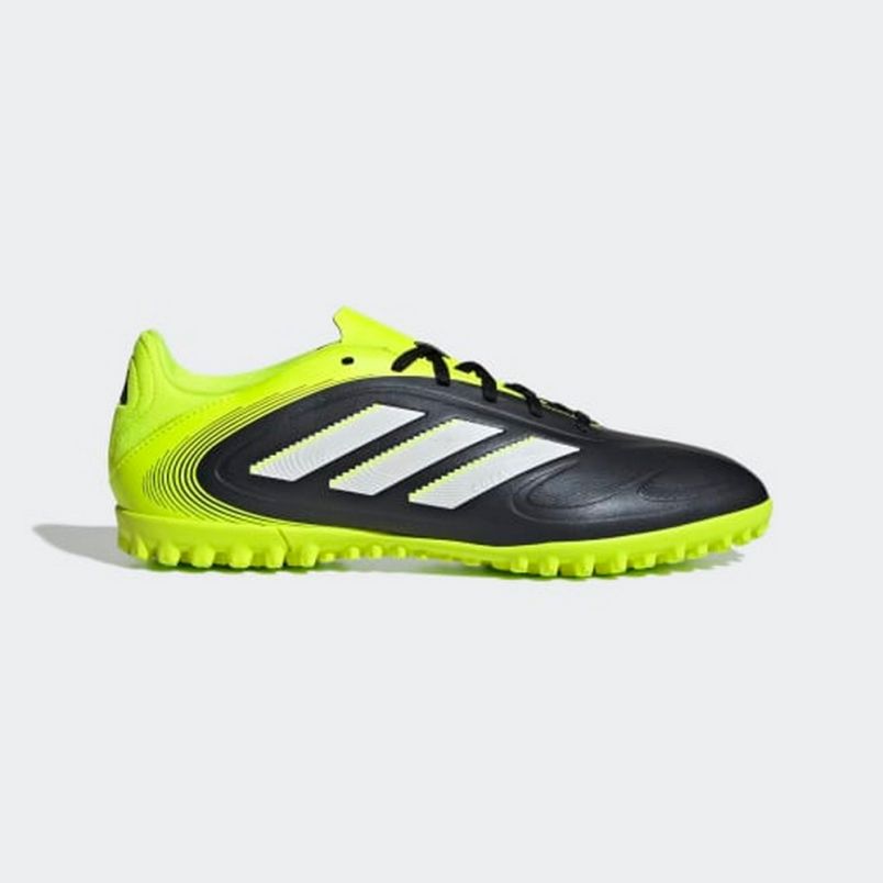 ADIDAS Patike copa pure 3 club tf M - JR2893#39.5