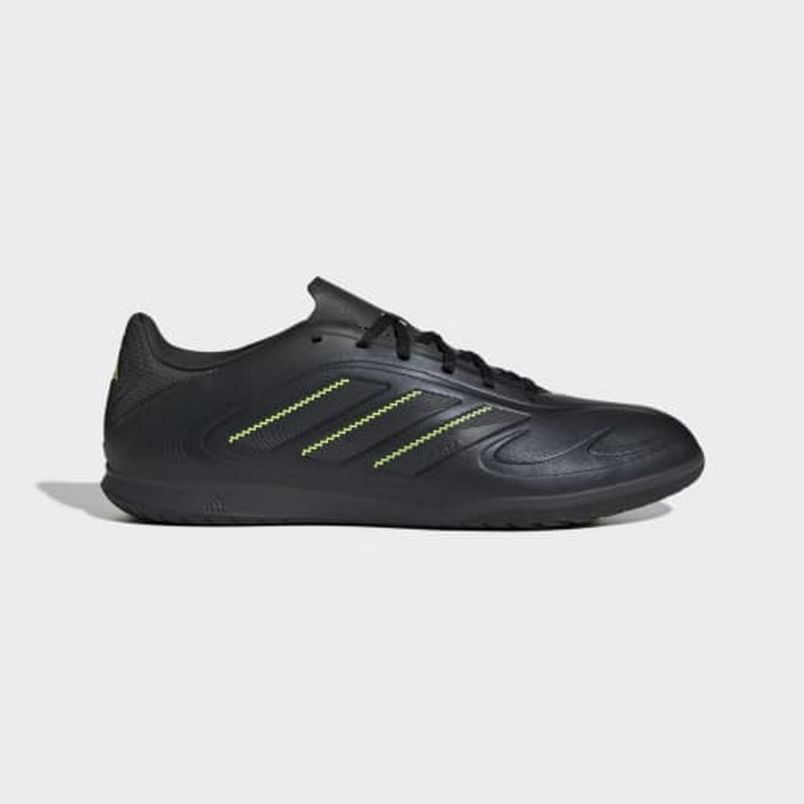 ADIDAS Patike copa pure 3 club in M - JR2900#39.5