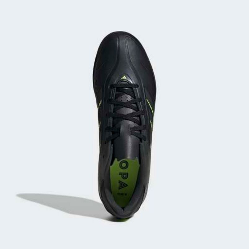 ADIDAS Patike copa pure 3 club in M - JR2900