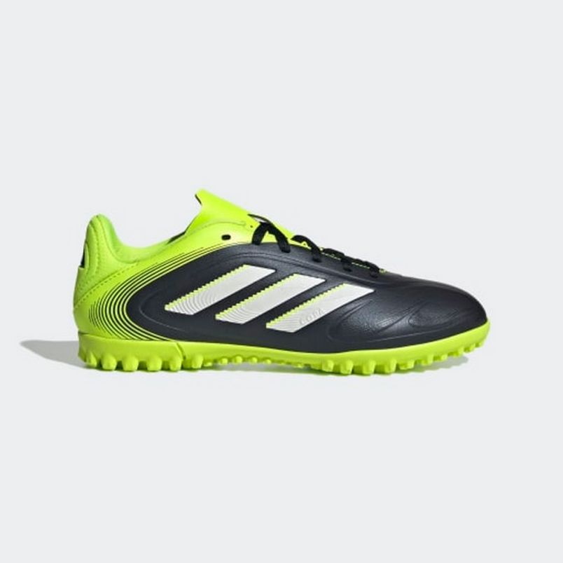 ADIDAS Patike copa pure 3 club tf BPG - JR2902#29