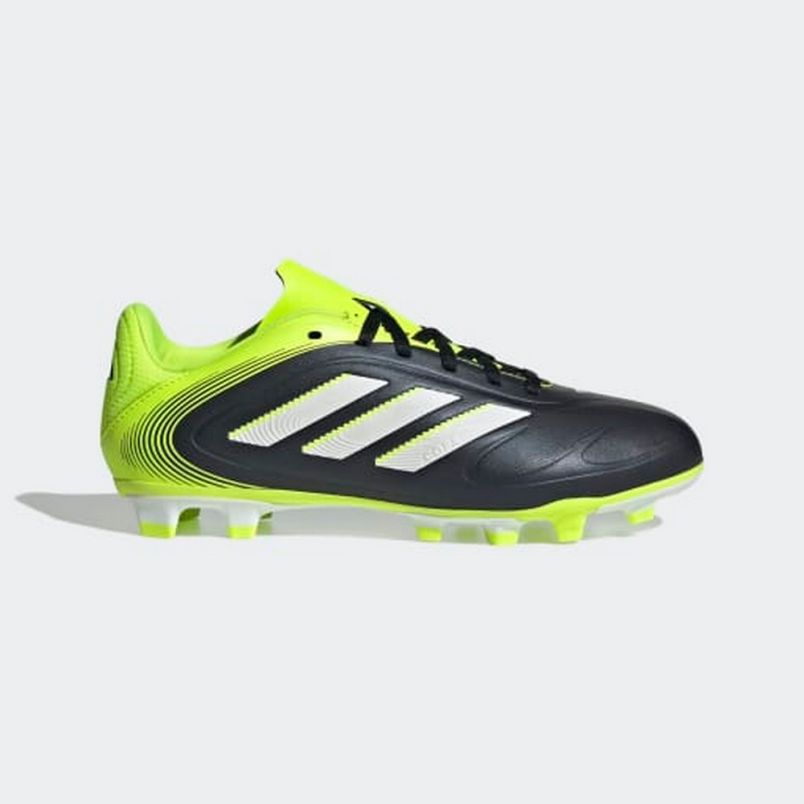 ADIDAS Kopačke copa pure 3 club fg/mg BPG - JR2905#31.5
