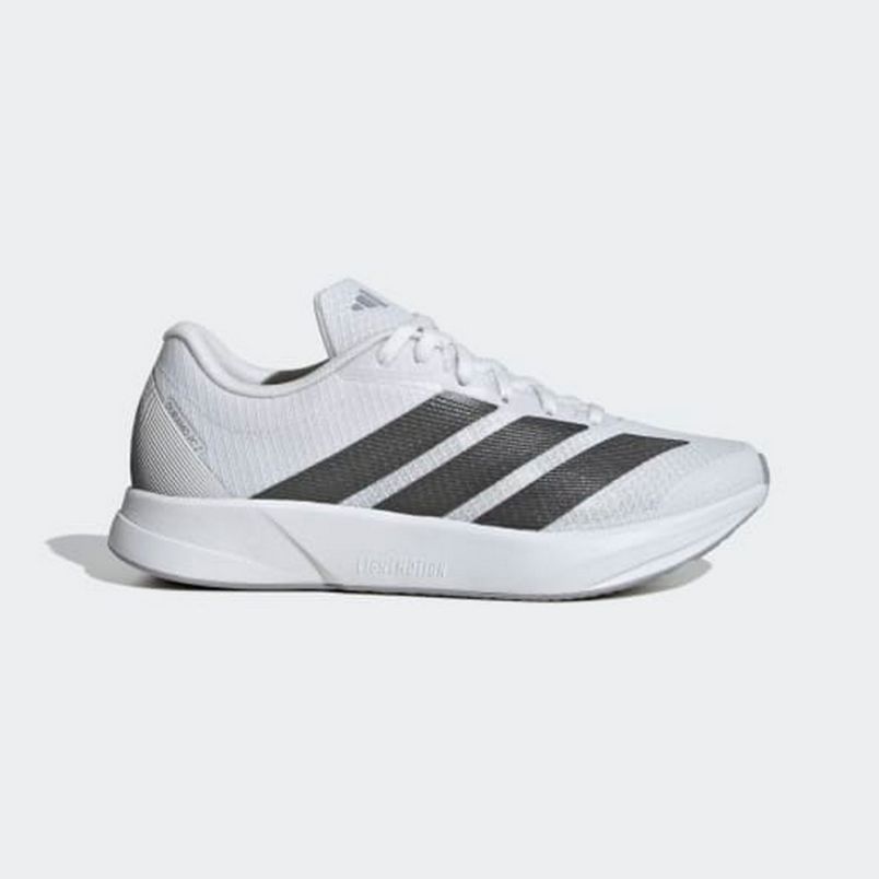ADIDAS Patike duramo rc2 W - JR3236#36.5