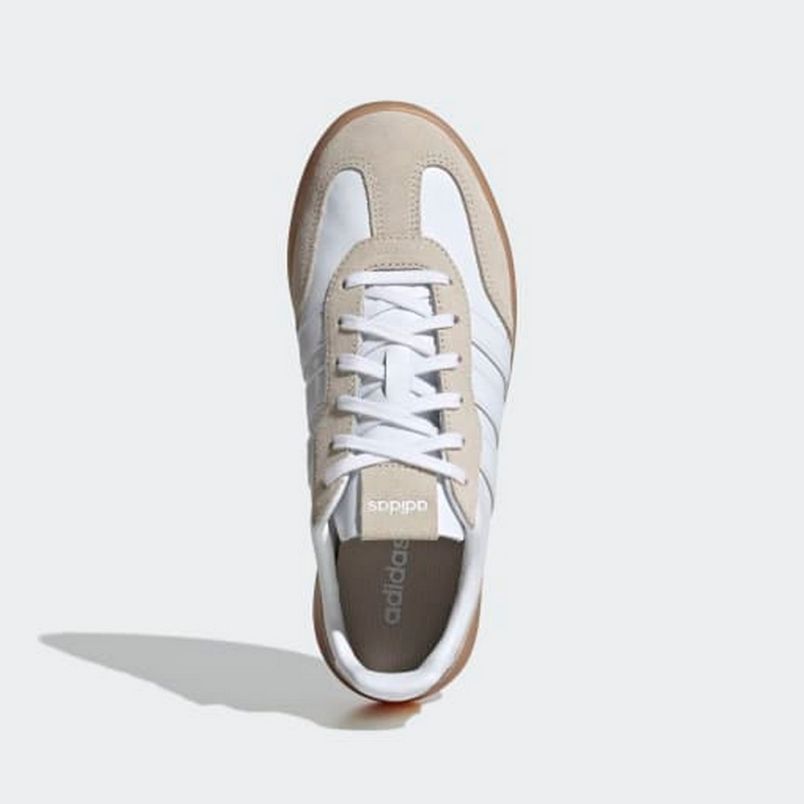 ADIDAS Patike barreda decode lux W - JR3529
