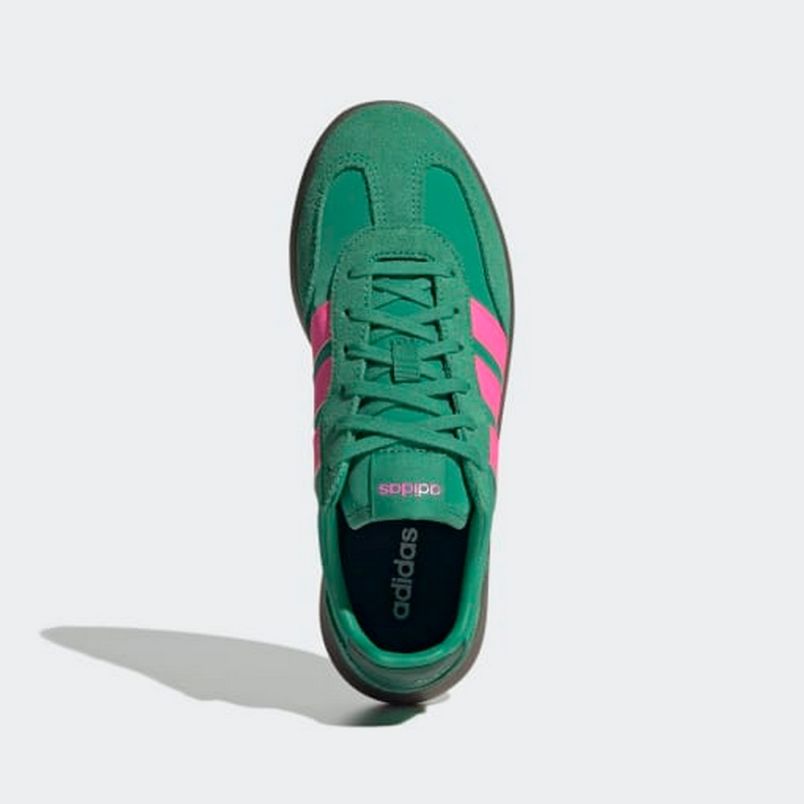 ADIDAS Patike barreda decode W - JR3540