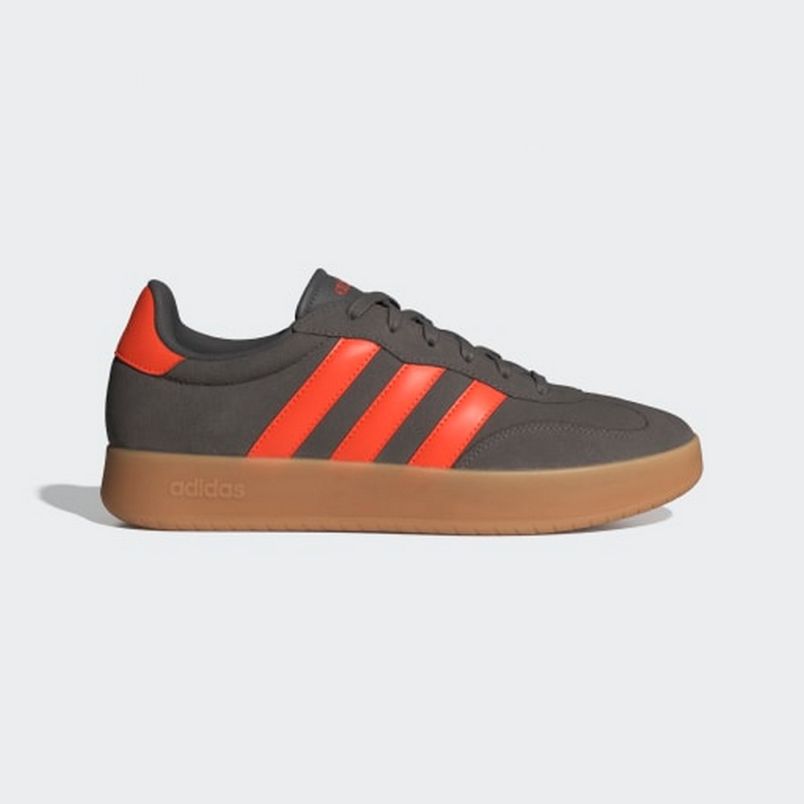 ADIDAS Patike barreda M - JR3904#41.5