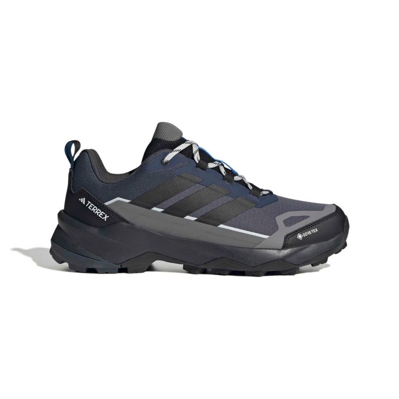 ADIDAS  Cipele terrex skychaser ax5 gtx M - JR3978#41.5
