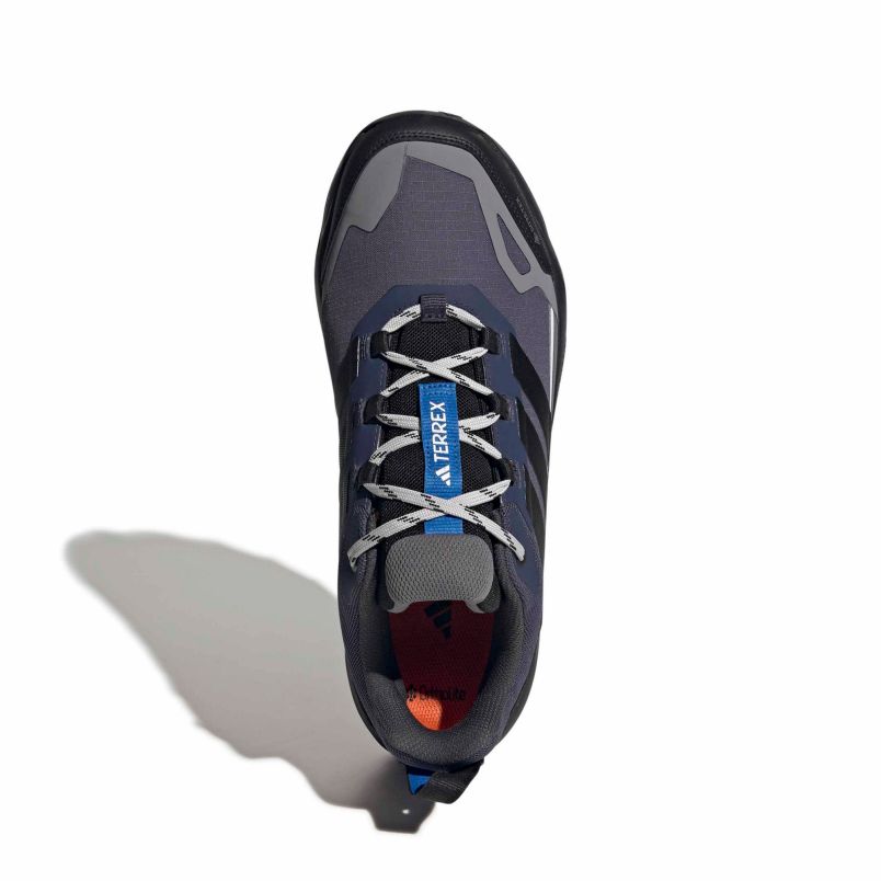 ADIDAS  Cipele terrex skychaser ax5 gtx M - JR3978#41.5