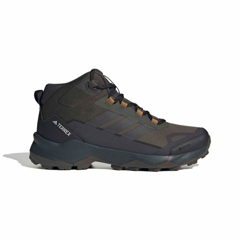 ADIDAS Cipele terrex skychaser ax5 mid gtx M - JR3980#41.5