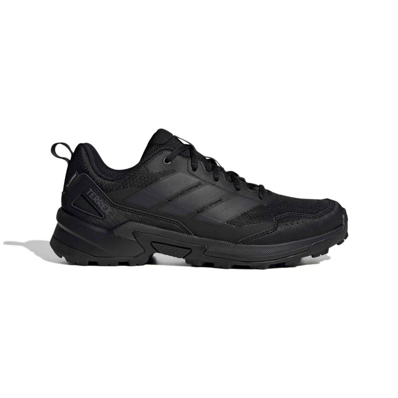 ADIDAS Cipele terrex eastrail 3 cp M - JR4008#40