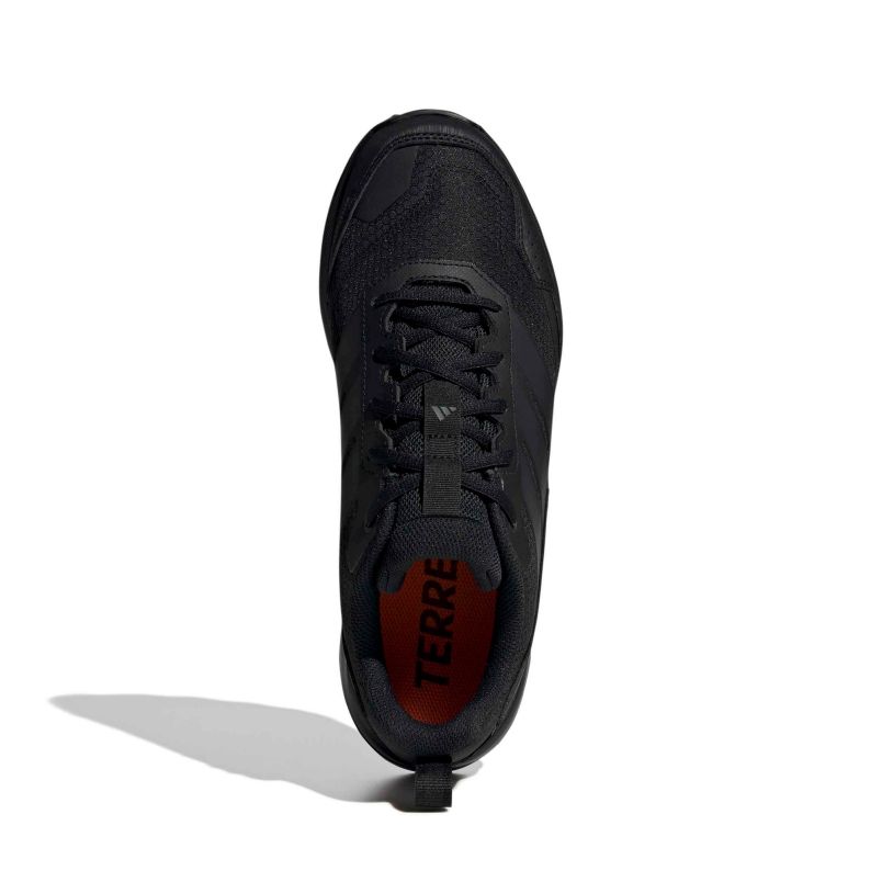 ADIDAS Cipele terrex eastrail 3 cp M - JR4008#49.5
