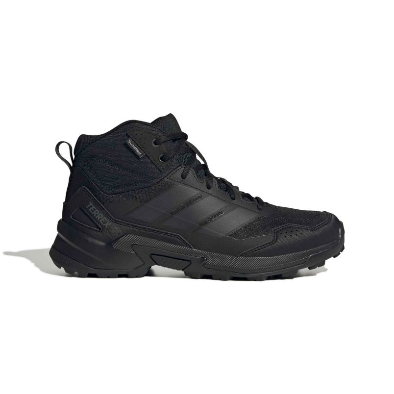ADIDAS Cipele terrex eastrail 3 mid cp M - JR4014#41.5
