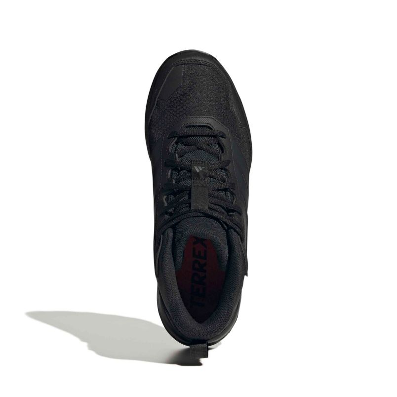 ADIDAS Cipele terrex eastrail 3 mid cp M - JR4014#44