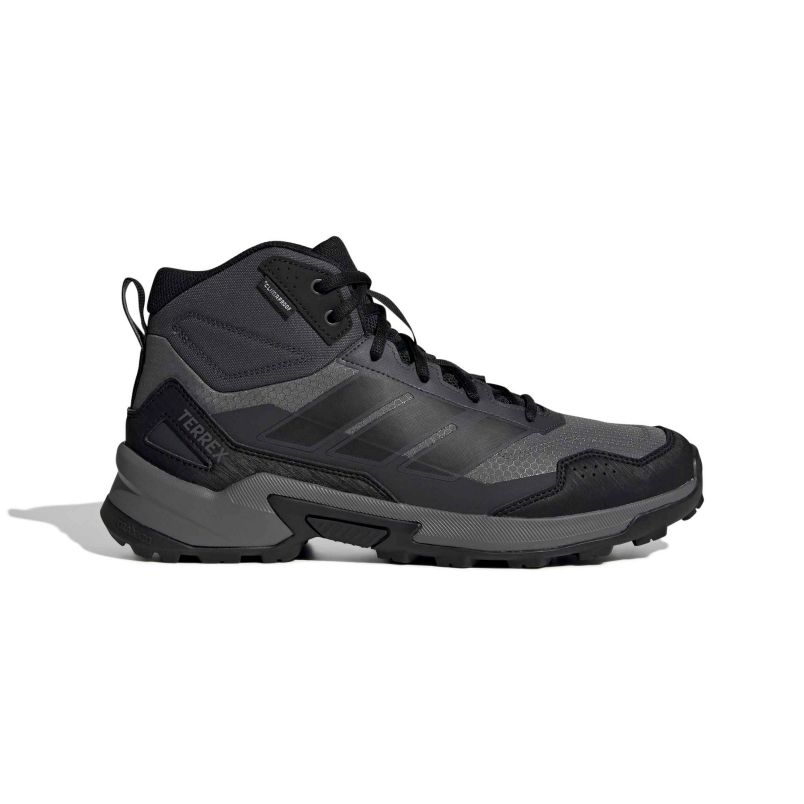 ADIDAS Cipele terrex eastrail 3 mid cp M - JR4015#43.5
