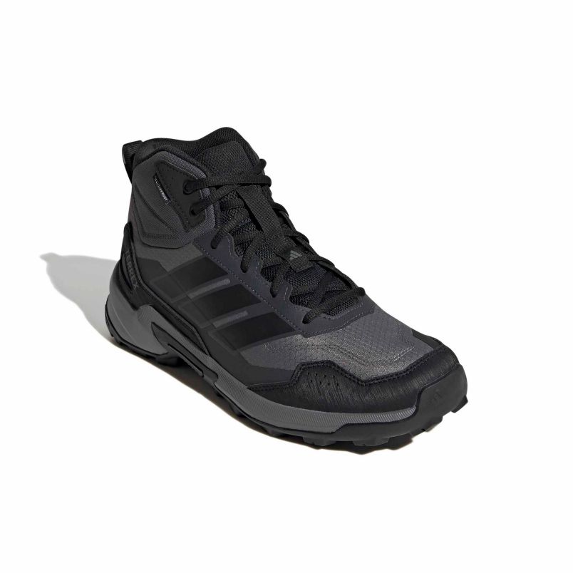 ADIDAS Cipele terrex eastrail 3 mid cp M - JR4015#43.5