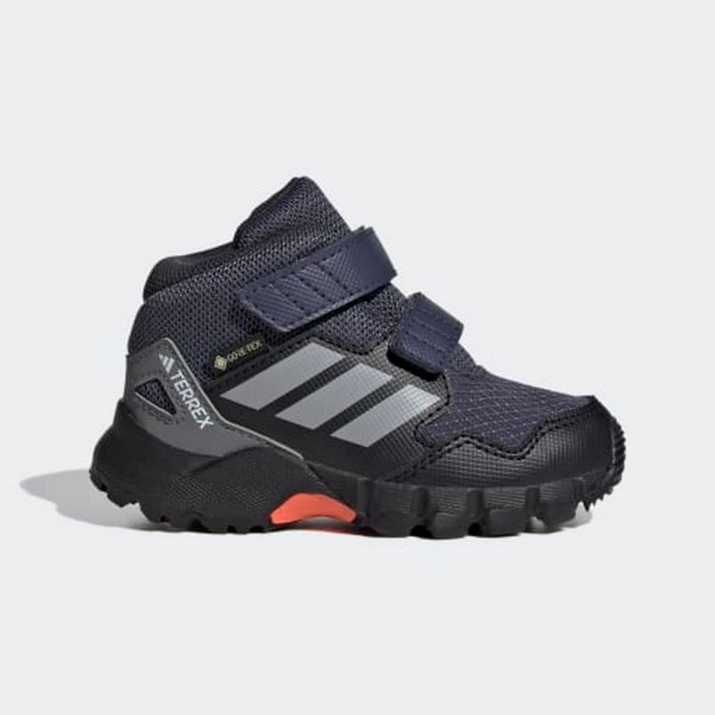 ADIDAS Cipele terrex skychaser mid gtx cf i BT - JR4056#24