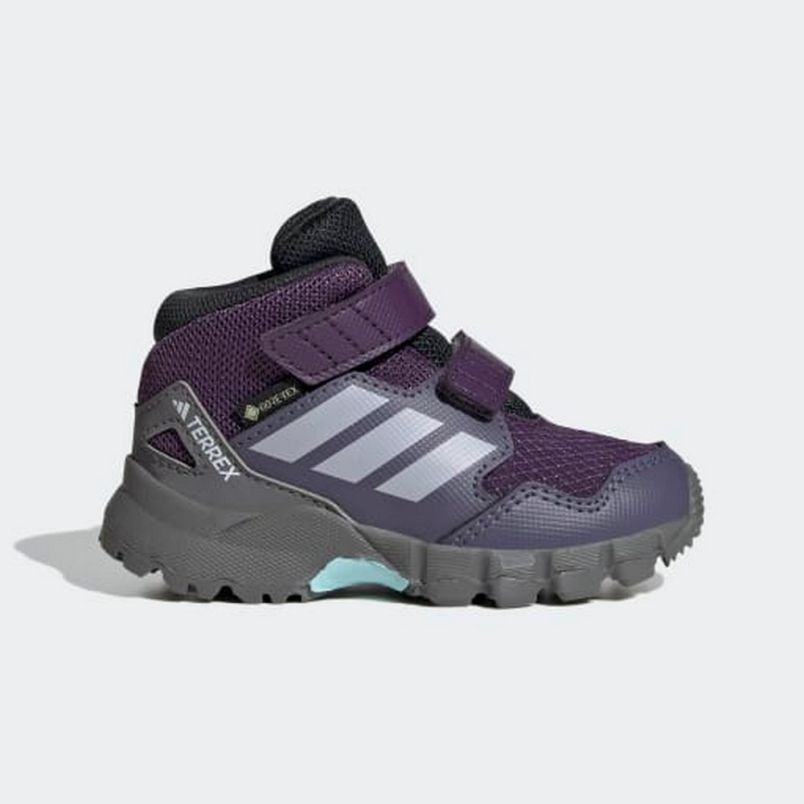 ADIDAS Cipele terrex skychaser mid gtx cf i GT - JR4058#21