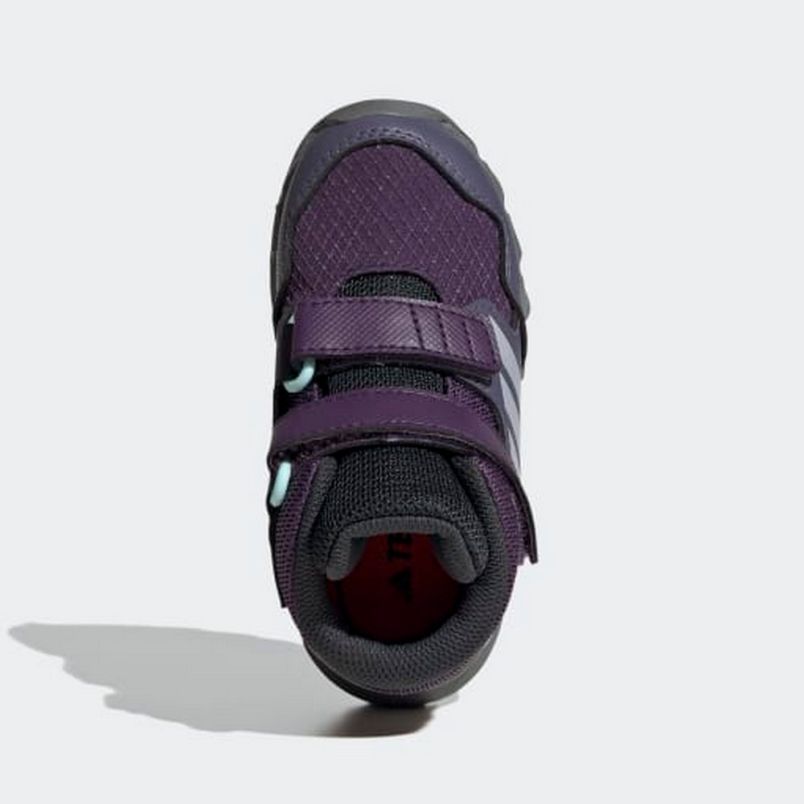 ADIDAS Cipele terrex skychaser mid gtx cf i GT - JR4058#23