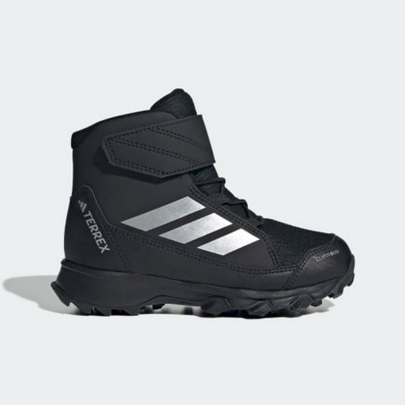 ADIDAS Cipele terrex snow cw k BP - JR4188#29
