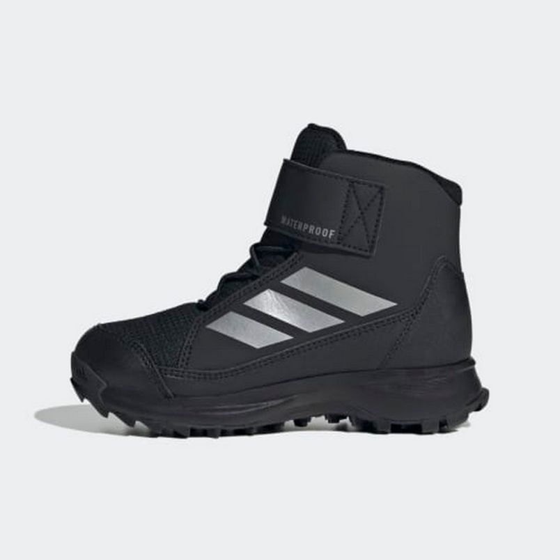 ADIDAS Cipele terrex snow cw k BP