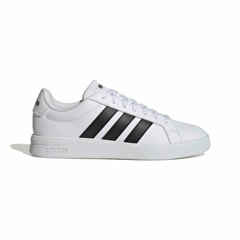 ADIDAS Patike grand court base 3.0 M - JR4613#42