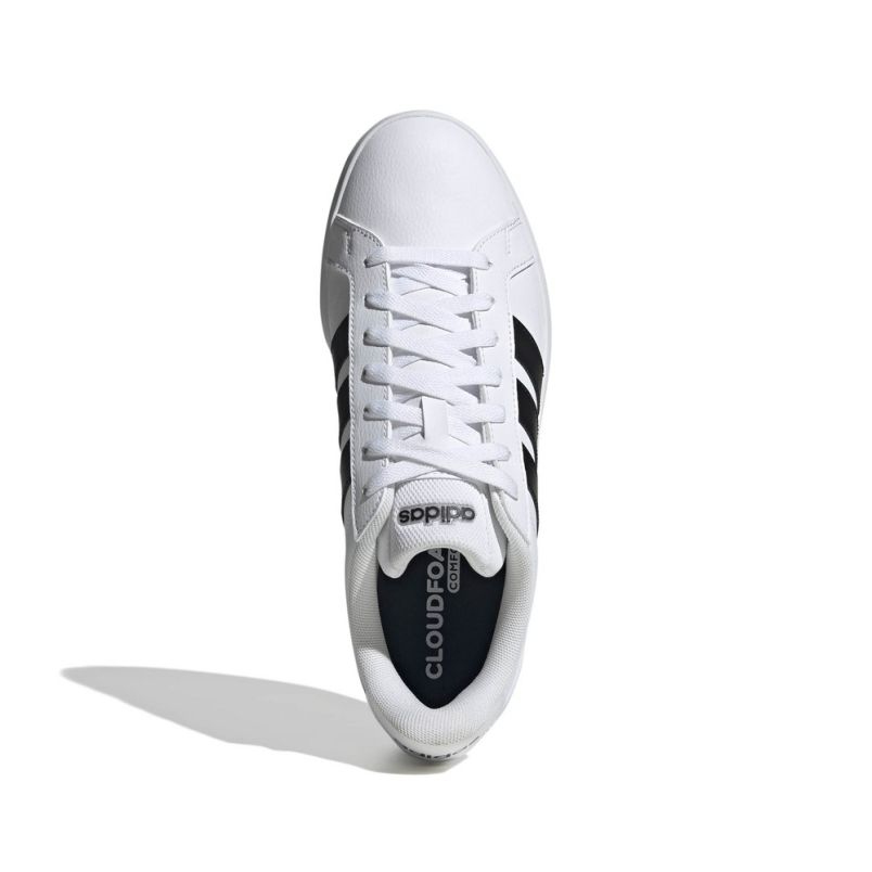 ADIDAS Patike grand court base 3.0 M - JR4613#42