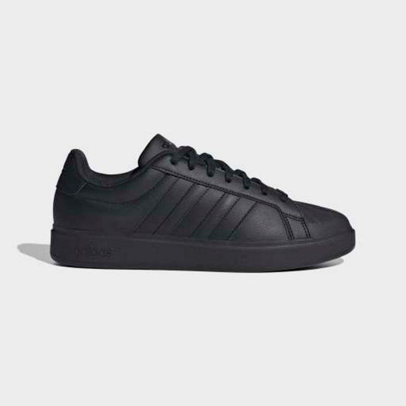 ADIDAS Patike streettalk M - JR4699#42.5