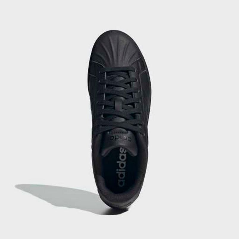 ADIDAS Patike streettalk M - JR4699#42.5