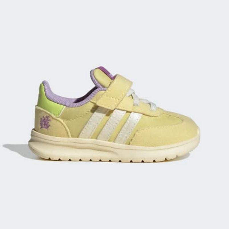 ADIDAS Patike run 70s 2.0 tiana el i GT - JR4928#22