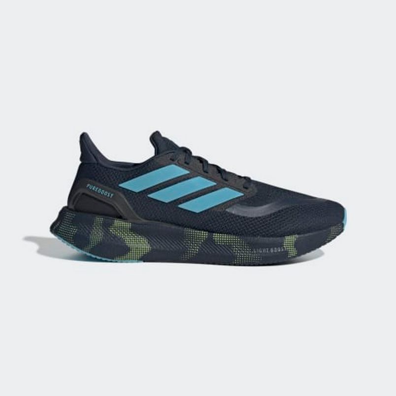 ADIDAS Patike pureboost 5 M - JR5095
