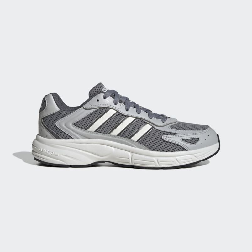ADIDAS Y2k runner M - JR5154